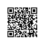 DW-05-19-T-D-875 QRCode