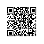 DW-05-19-T-D-930-LL QRCode