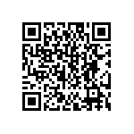 DW-05-19-T-D-973 QRCode