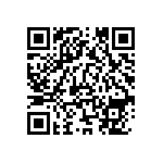 DW-05-19-T-S-1000 QRCode