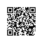 DW-05-19-T-S-1020 QRCode