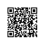 DW-05-19-T-S-1082 QRCode