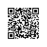 DW-05-19-T-S-1200 QRCode