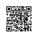 DW-05-19-T-S-950 QRCode