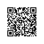 DW-05-20-F-D-497 QRCode