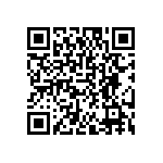 DW-05-20-F-D-708 QRCode