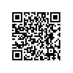 DW-05-20-F-D-780 QRCode