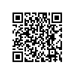 DW-05-20-F-D-787 QRCode