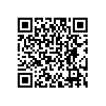 DW-05-20-F-D-800 QRCode