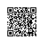 DW-05-20-F-D-805 QRCode