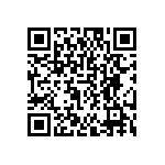 DW-05-20-F-D-838 QRCode