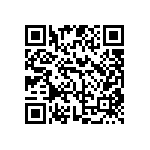 DW-05-20-F-D-850 QRCode