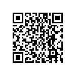 DW-05-20-F-D-855 QRCode