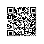 DW-05-20-F-D-902 QRCode