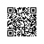 DW-05-20-F-Q-400 QRCode