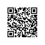 DW-05-20-F-S-315 QRCode