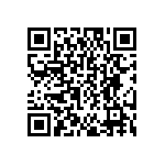 DW-05-20-F-S-835 QRCode