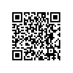 DW-05-20-F-S-845 QRCode