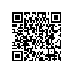 DW-05-20-F-S-855 QRCode