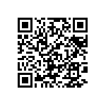 DW-05-20-G-D-200-LL QRCode