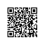 DW-05-20-G-D-300 QRCode