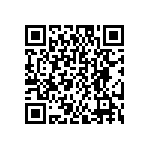 DW-05-20-G-D-595 QRCode