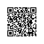 DW-05-20-G-D-770 QRCode