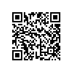 DW-05-20-G-D-821 QRCode