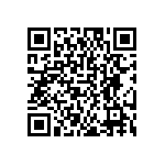 DW-05-20-G-Q-400 QRCode