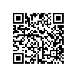 DW-05-20-G-Q-450 QRCode