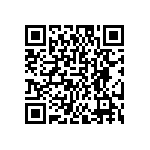 DW-05-20-L-D-740 QRCode