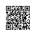 DW-05-20-L-S-675 QRCode