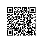 DW-05-20-L-S-788 QRCode