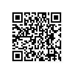 DW-05-20-L-S-812 QRCode