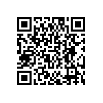 DW-05-20-L-T-870 QRCode