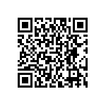 DW-05-20-S-D-200 QRCode