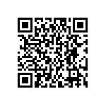 DW-05-20-S-D-259 QRCode