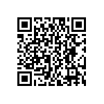 DW-05-20-S-D-635 QRCode