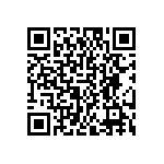 DW-05-20-S-D-670 QRCode