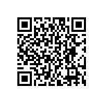 DW-05-20-S-D-745 QRCode