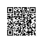 DW-05-20-S-Q-200 QRCode