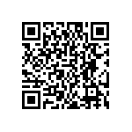 DW-05-20-S-Q-450 QRCode