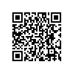 DW-05-20-S-S-200 QRCode