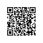 DW-05-20-T-D-400 QRCode