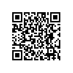 DW-05-20-T-D-810 QRCode