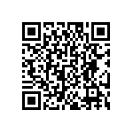 DW-05-20-T-S-672 QRCode