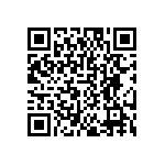 DW-05-20-T-S-718 QRCode