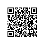 DW-05-20-T-S-787 QRCode