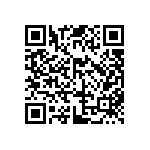 DW-05-20-T-S-845-003 QRCode