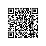 DW-05-20-T-S-875 QRCode